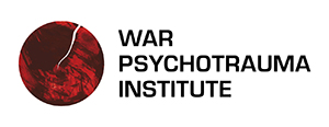War Psychotrauma Institute